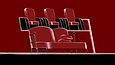 Finnkino lanseeraa kuukausimaksun – rajaton elokuvaelämys alkaen 26,90 euroa — image 4