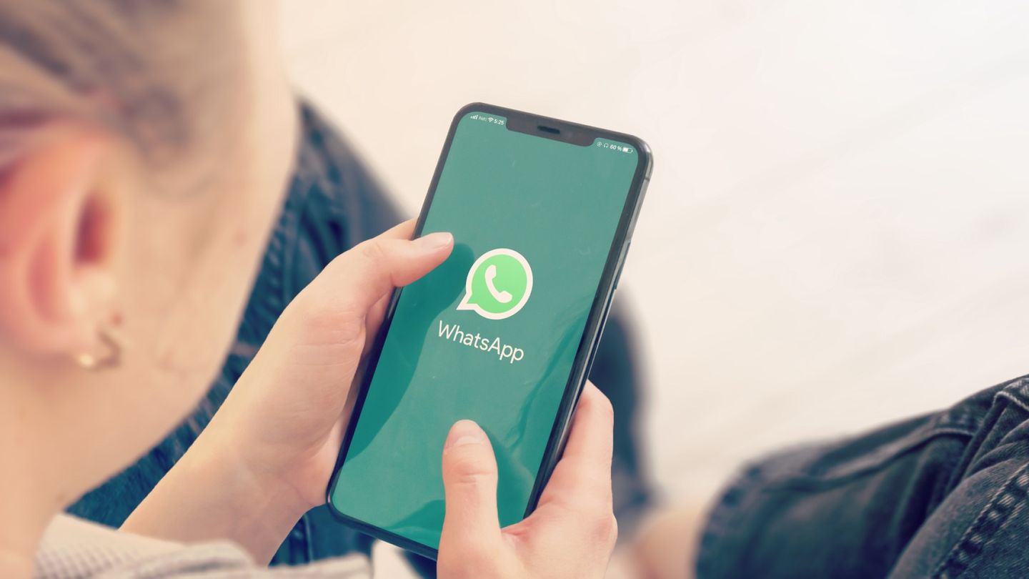 Odotettu ominaisuus tulossa WhatsAppiin – tällaisella painalluksella se toimii