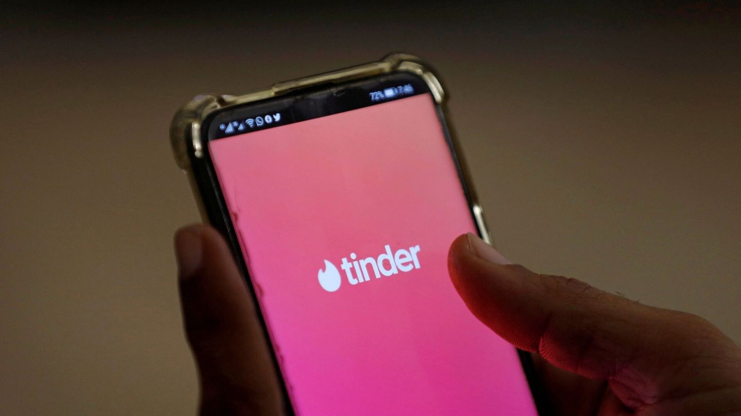 In Tinder you can soon filter what length of partners are looking for