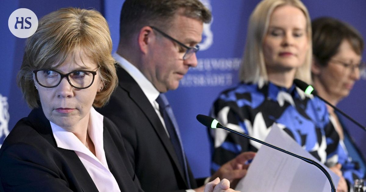 www.hs.fi