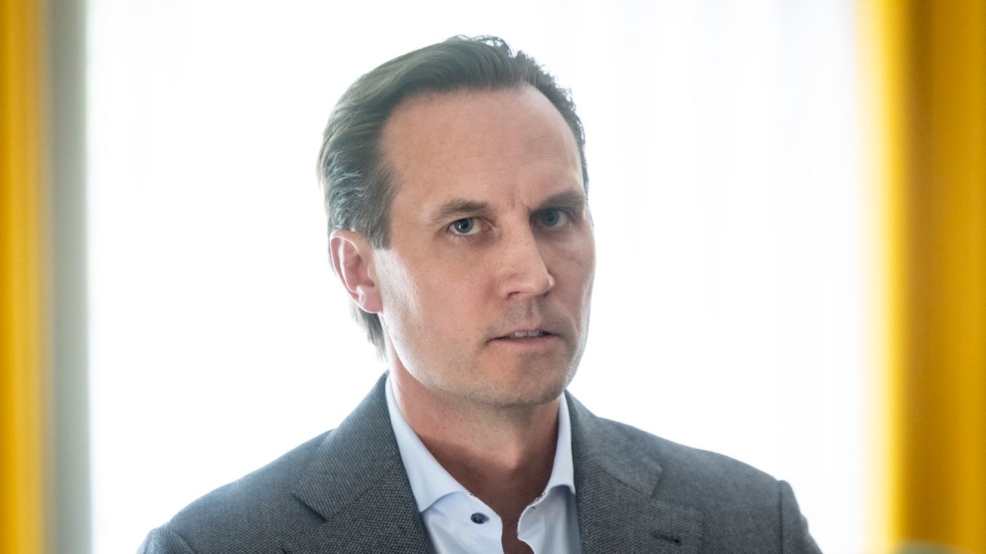 Garden Helsinki: Main Owner Confident in Project Despite Controversial State Support