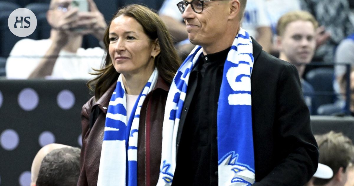 www.hs.fi