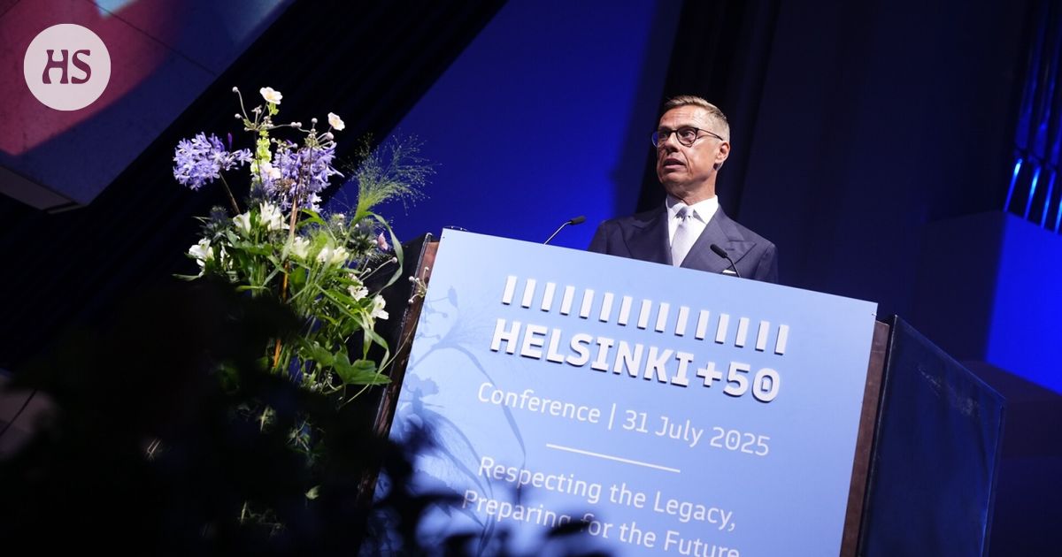www.hs.fi