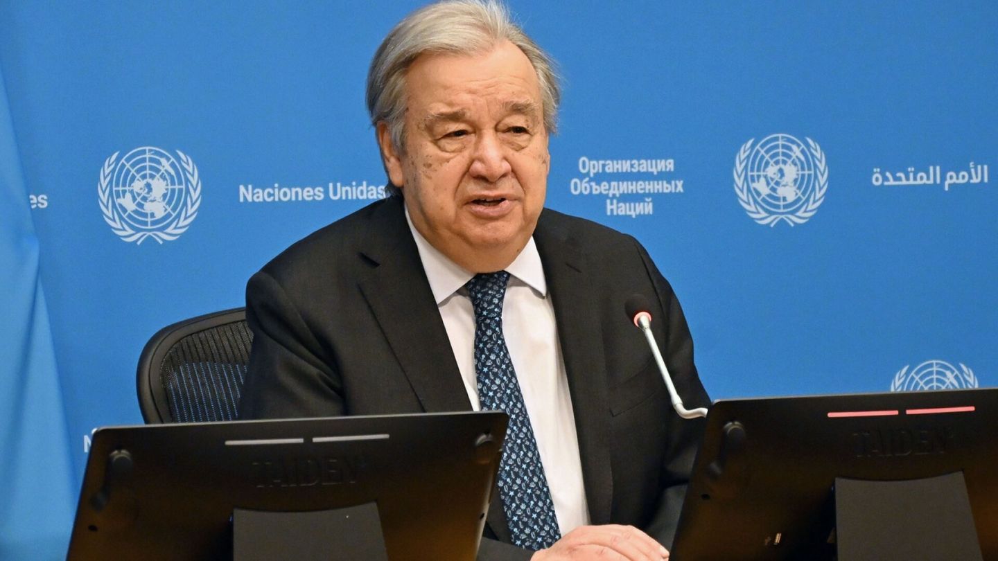 US, Russia nuclear limits expire