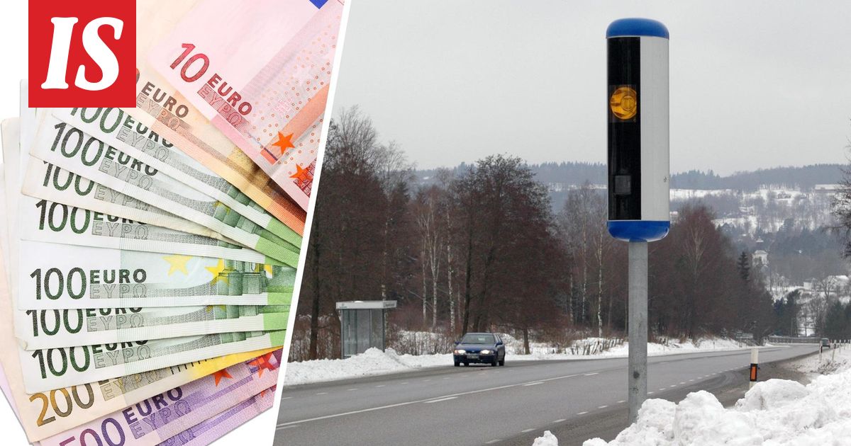 www.is.fi