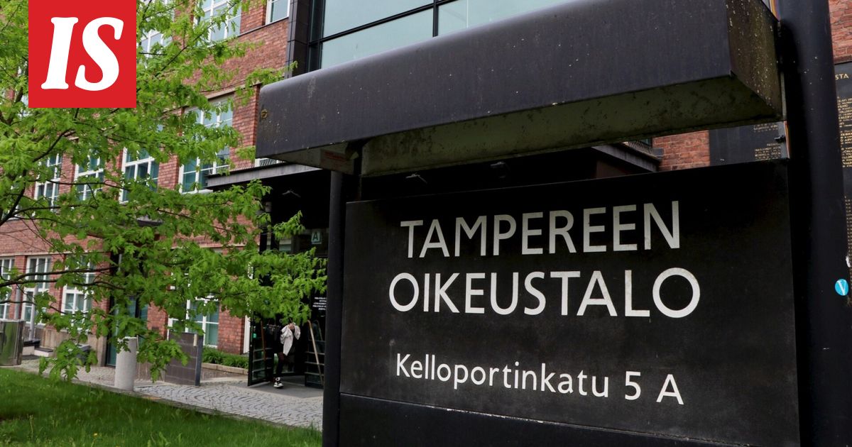 www.is.fi