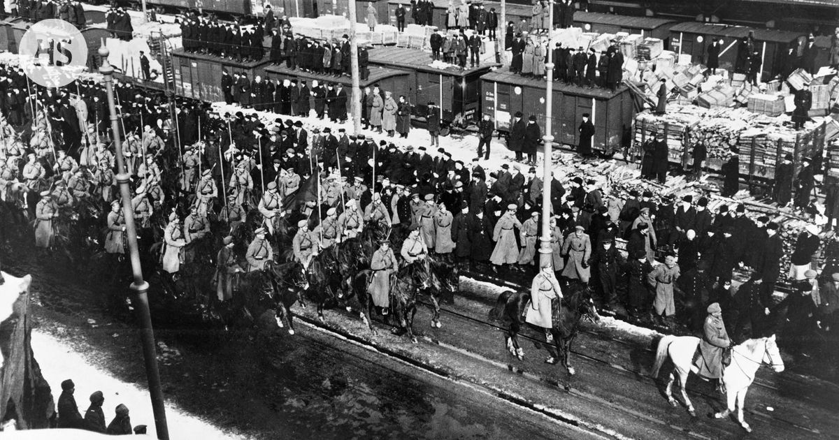 www.hs.fi