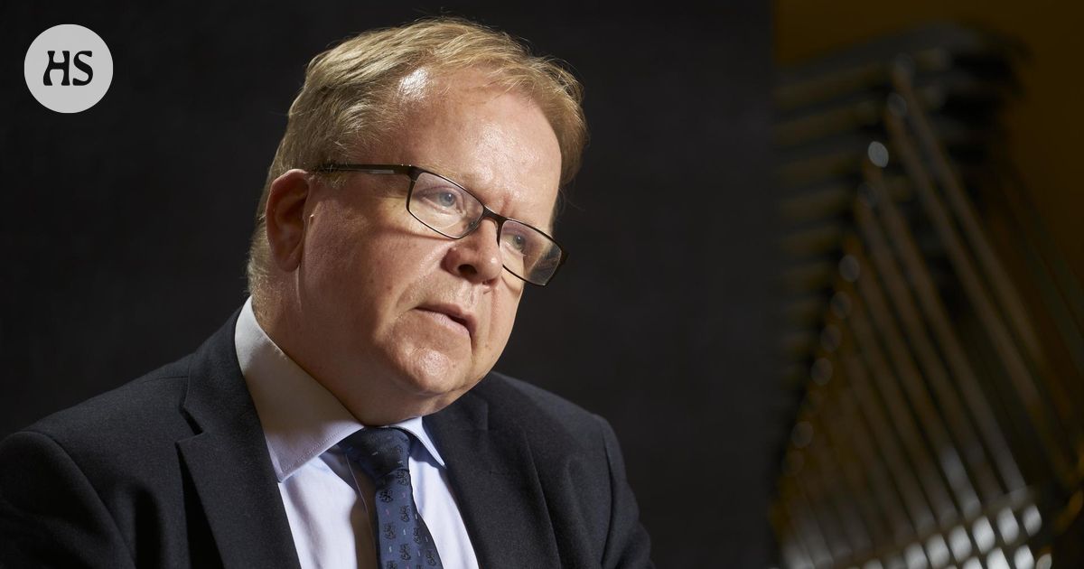 www.hs.fi