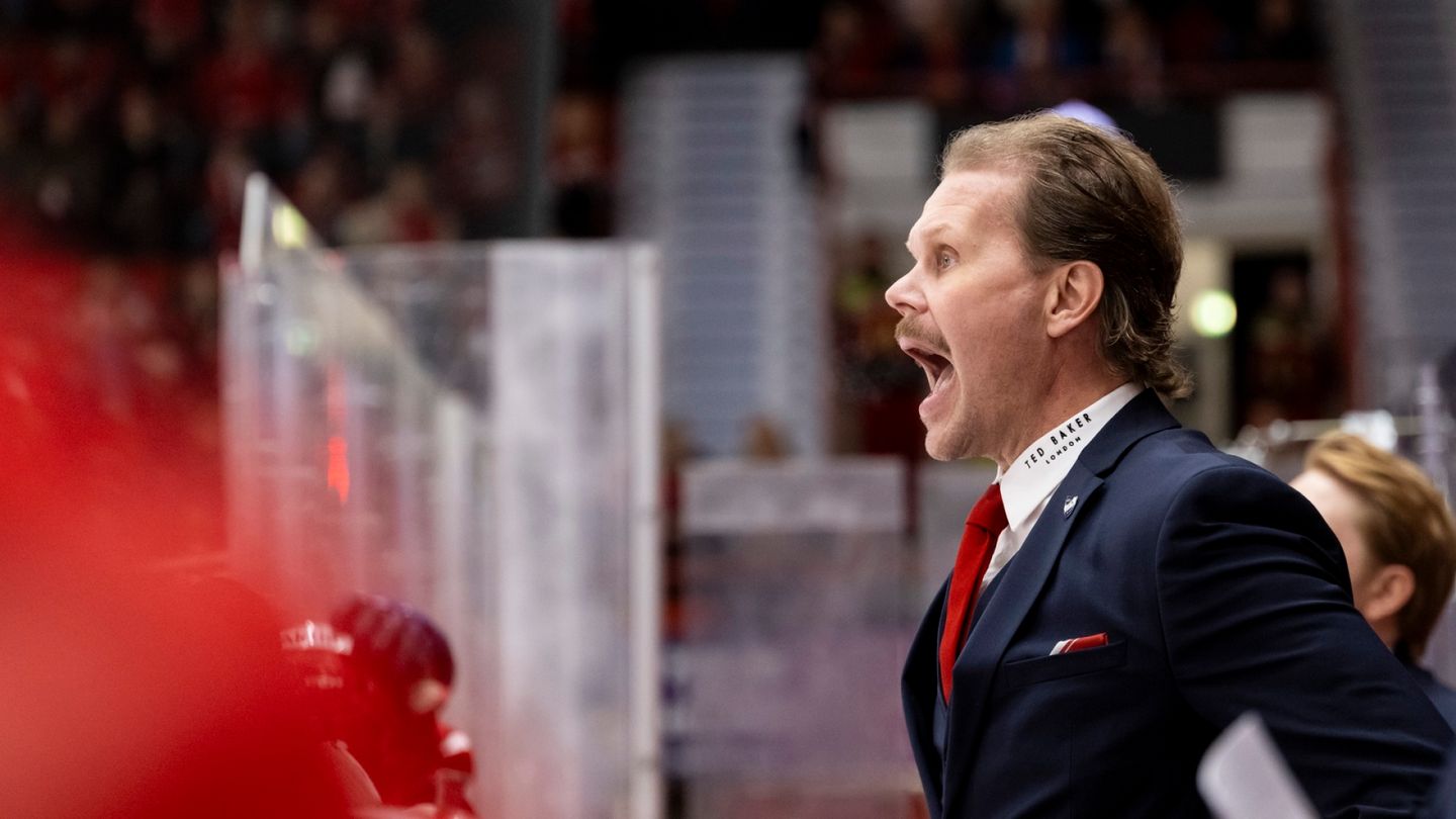 HIFK otti jättivoiton, mutta taustalla kytee uusi kriisi