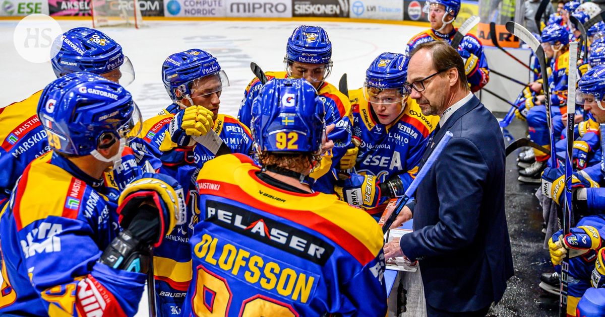 www.hs.fi