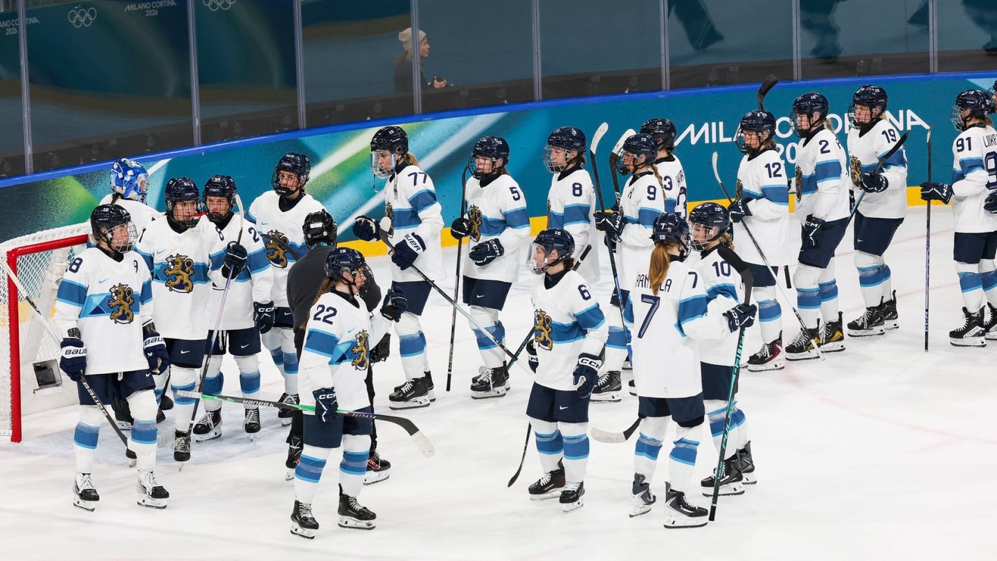International Olympic Committee to pay all Olympians $10,000
