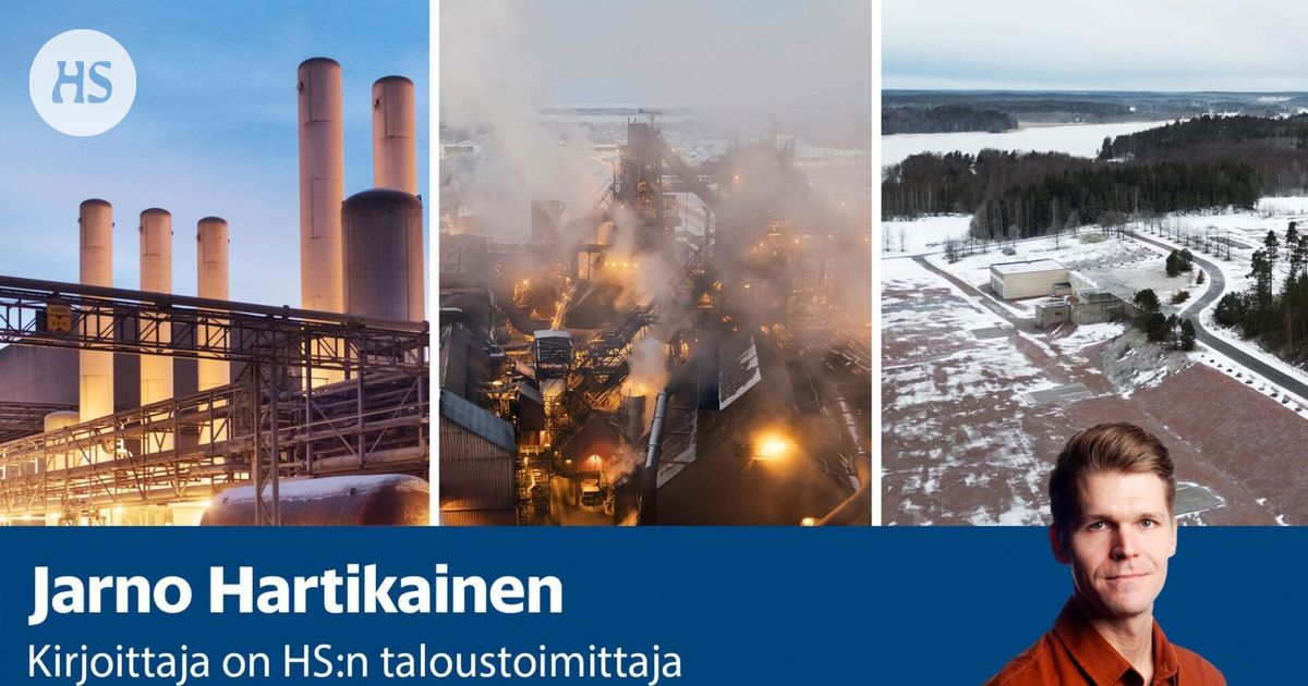 www.hs.fi