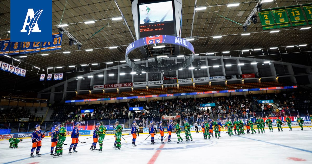 www.aamulehti.fi
