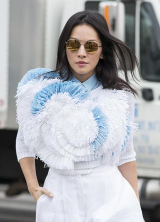 Tuplanenäsilta näkyy taas kevään kehyksissä.