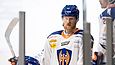 Tappara kavensi finaalisarjaa voitolla — image 5