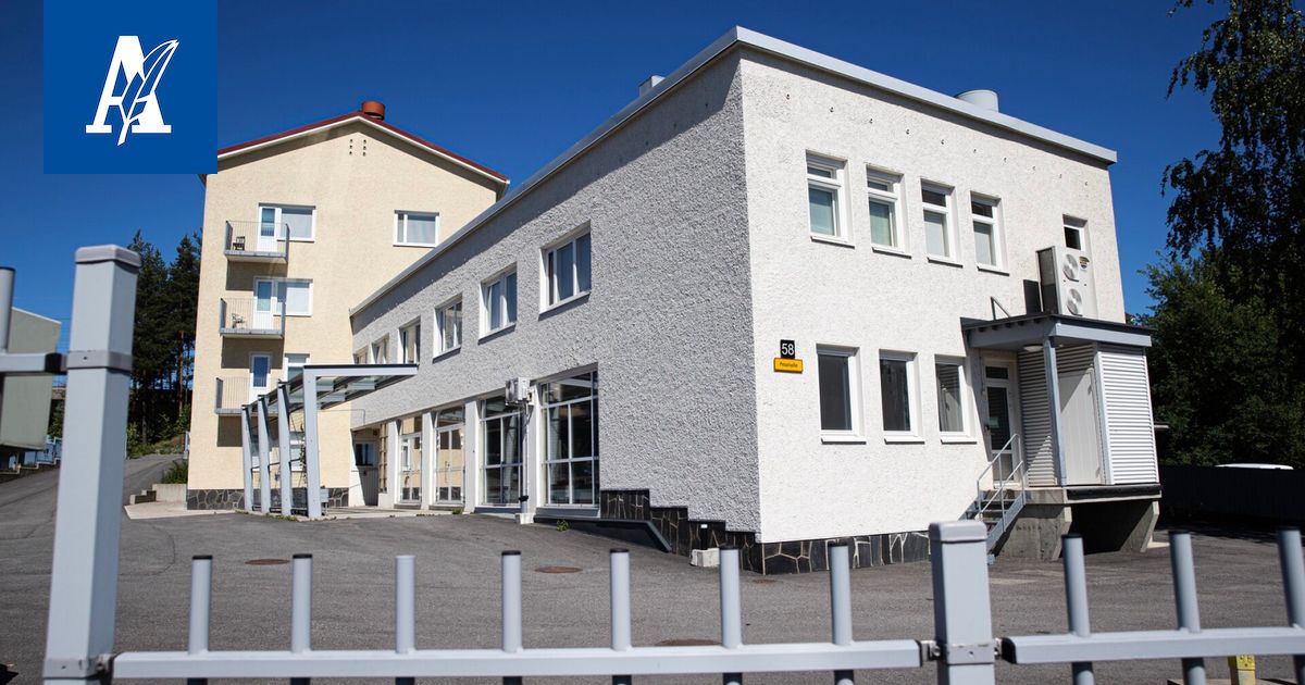 Bague BÉA main image 0