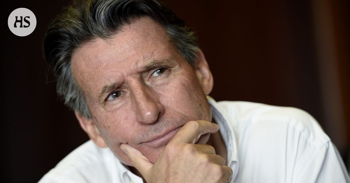 Ex-employees stole 1.5 million, claims the umbrella organization