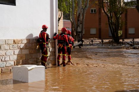 Espanjan Tulvat Kuvat N ytt v t Kaaoksen Ilta Sanomat espanjan-tulvat-kuvat-n-ytt-v-t-kaaoksen-ilta-sanomat