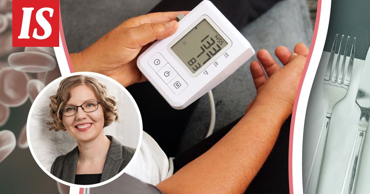 Kukista vatsarasva ja kolesteroli tehokeinolla, jota lääkäri itsekin käyttää – vyötäröltä lähtee nopeasti jopa 7 senttiä