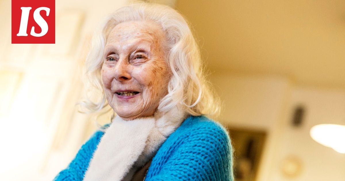 Seela Sellalla on todettu syöpä