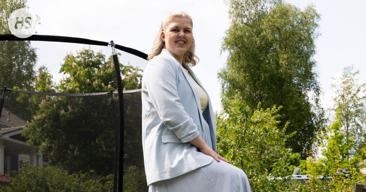 www.hs.fi