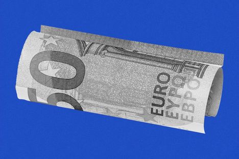 Säännöllinen sijoittaminen kannattaa aloittaa korkoa korolle -ilmiön takia nuorena.