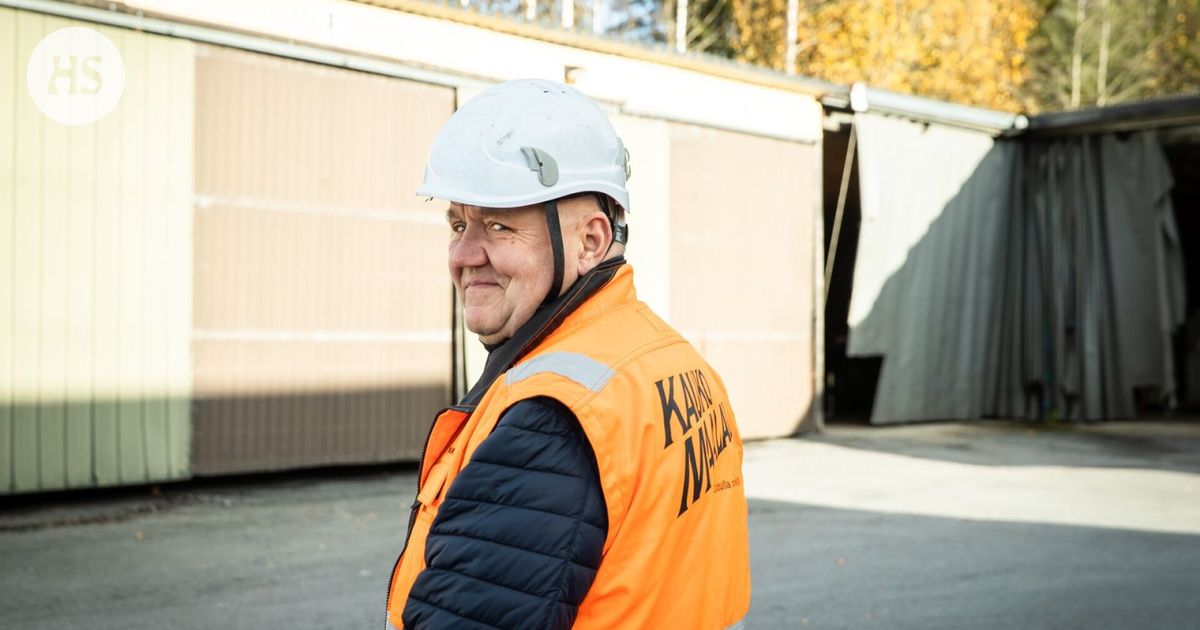 www.hs.fi