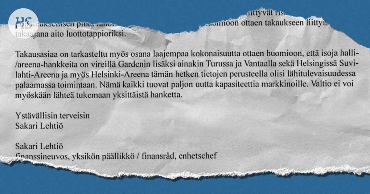 www.hs.fi