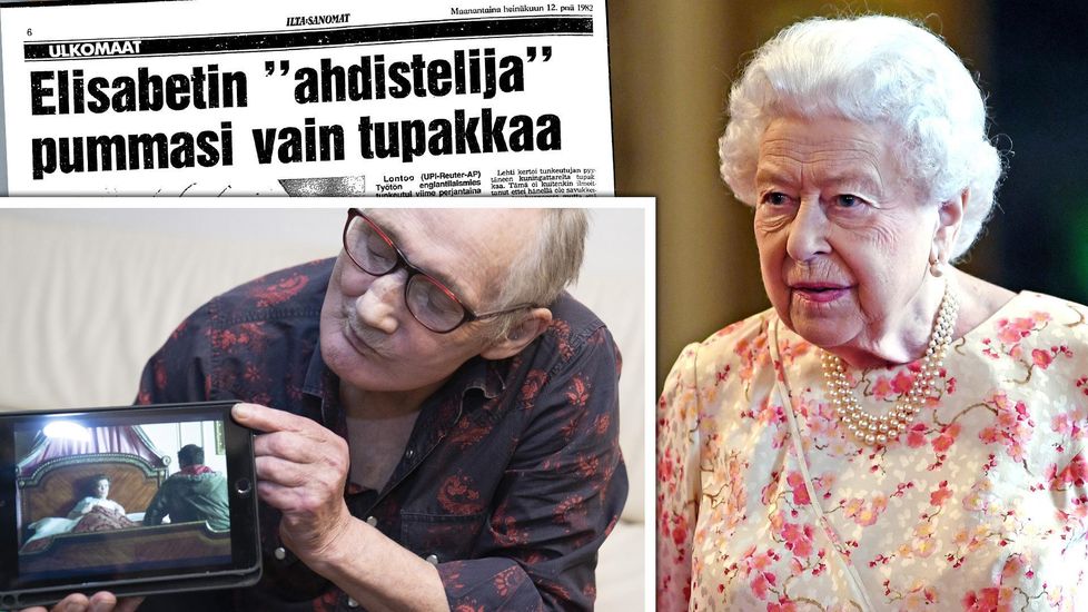 Oltin dush bilan rus porno XXX eshak jinsiy aloqa surati