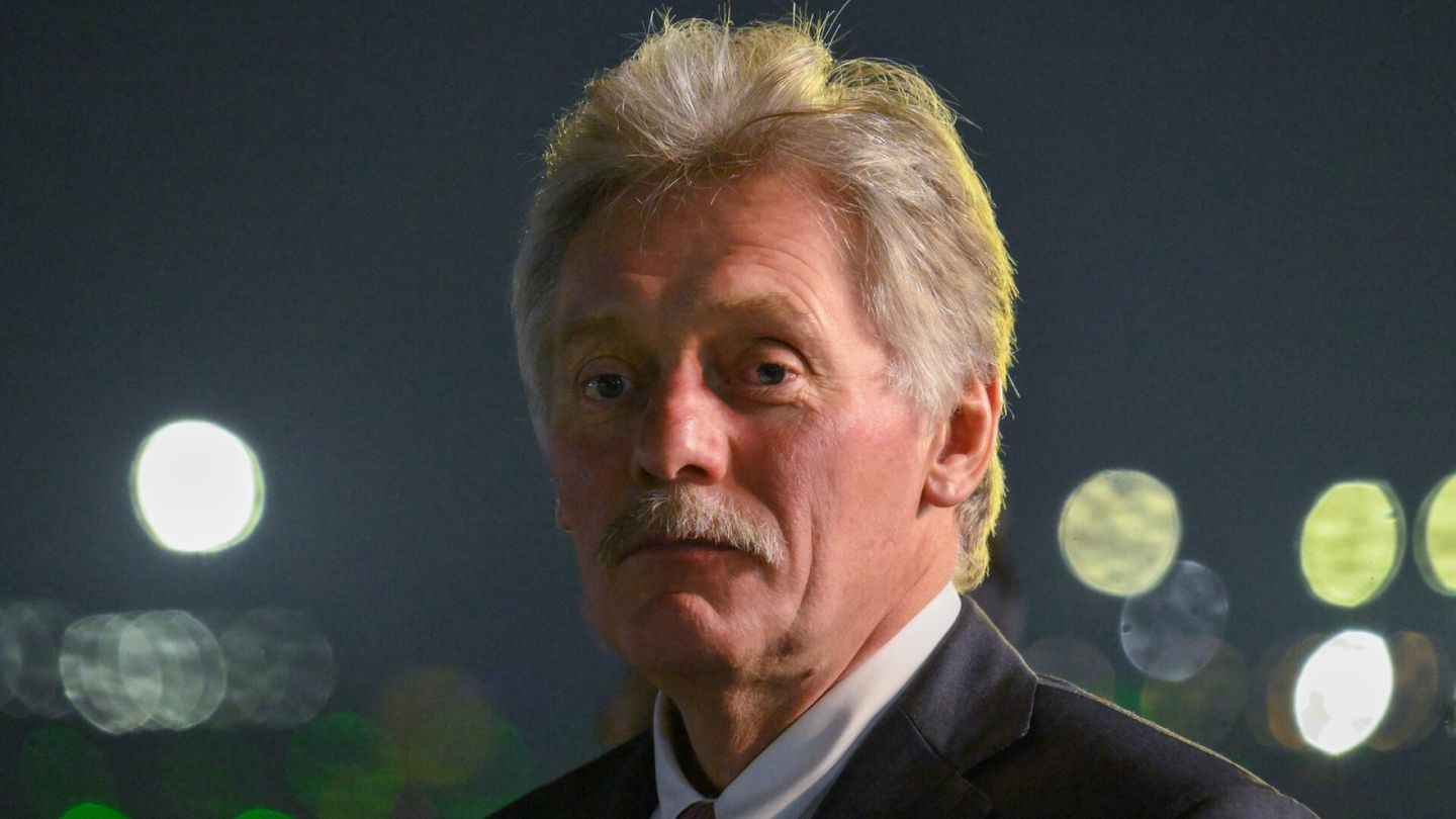 Kansainväliset suhteet | Venäjä kehuu Yhdysvaltojen uutta turvallisuus­strategiaa