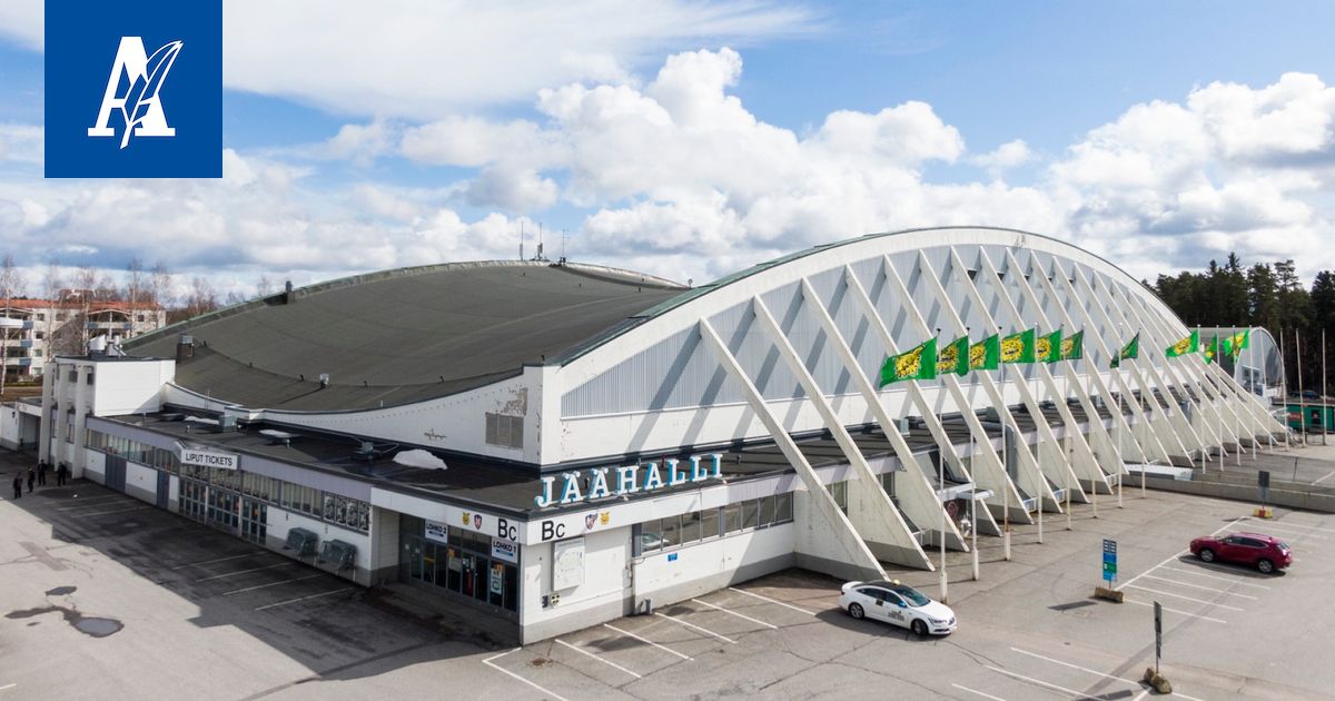 www.aamulehti.fi