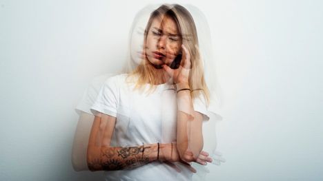 Migreeniin liittyy yhä runsaasti harhaluuloja ja väärinkäsityksiä. 