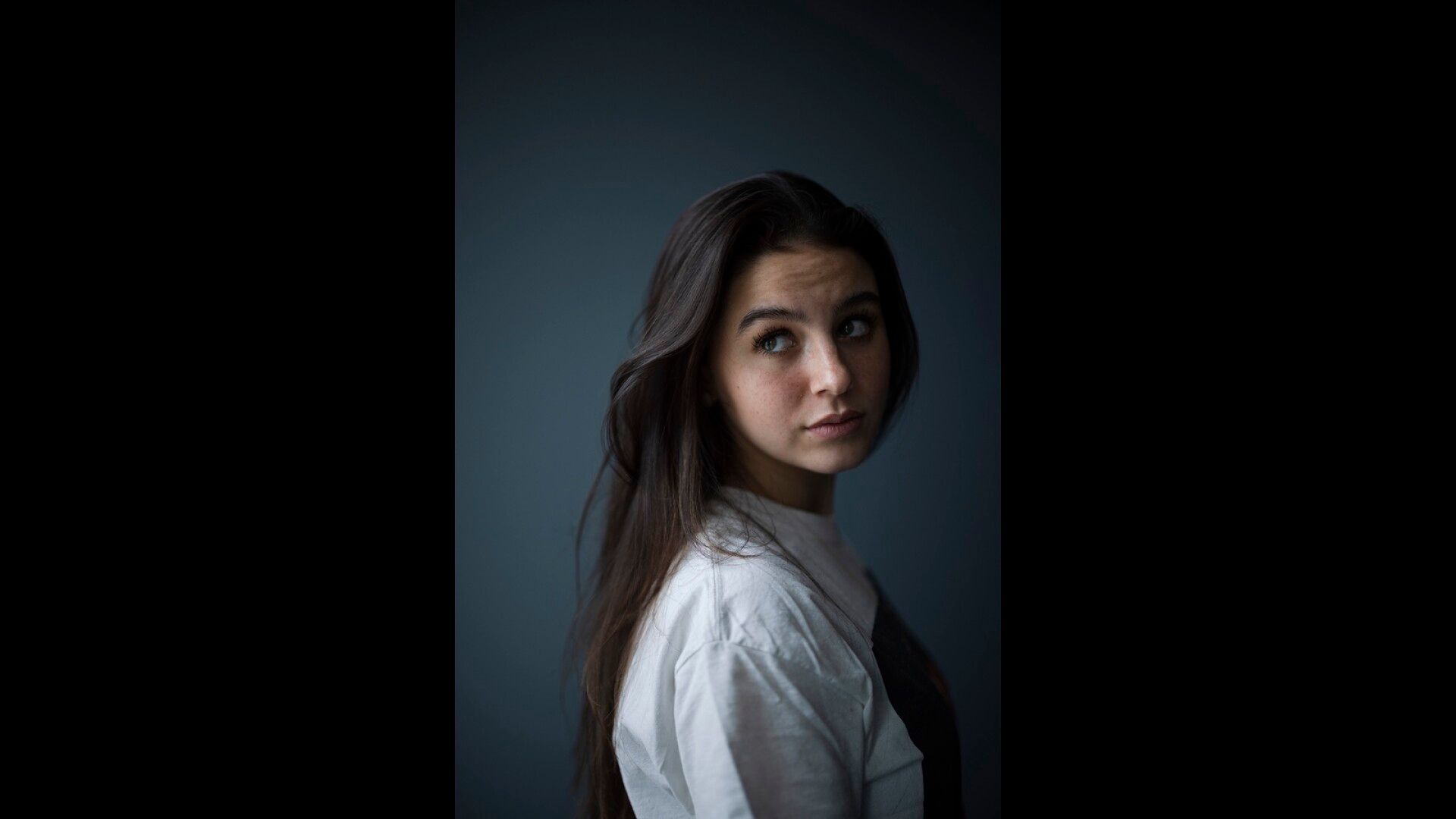 Kuka On Mirella Roininen Josta Tuli Suomen Spotify ykk nen Juuri Ennen 