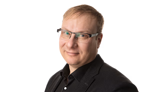 TNT-laki kaventaa demokratiaa, jotta kansalaisten turvallisuus säilyy