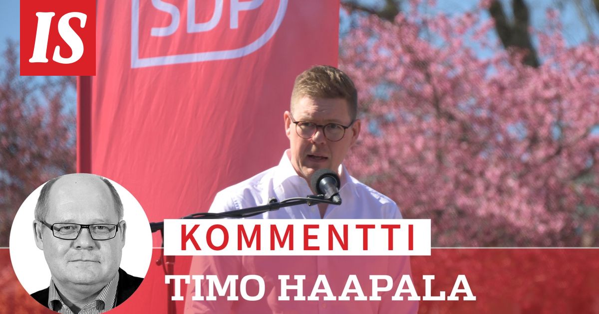 www.is.fi