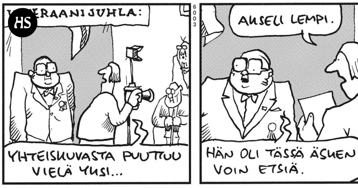 www.hs.fi