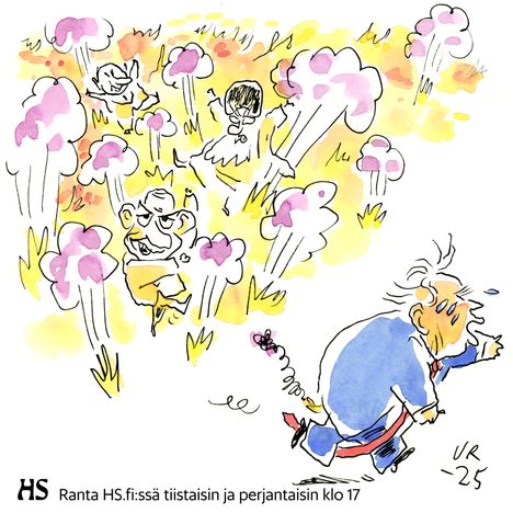ville-ranta-hs-fi
