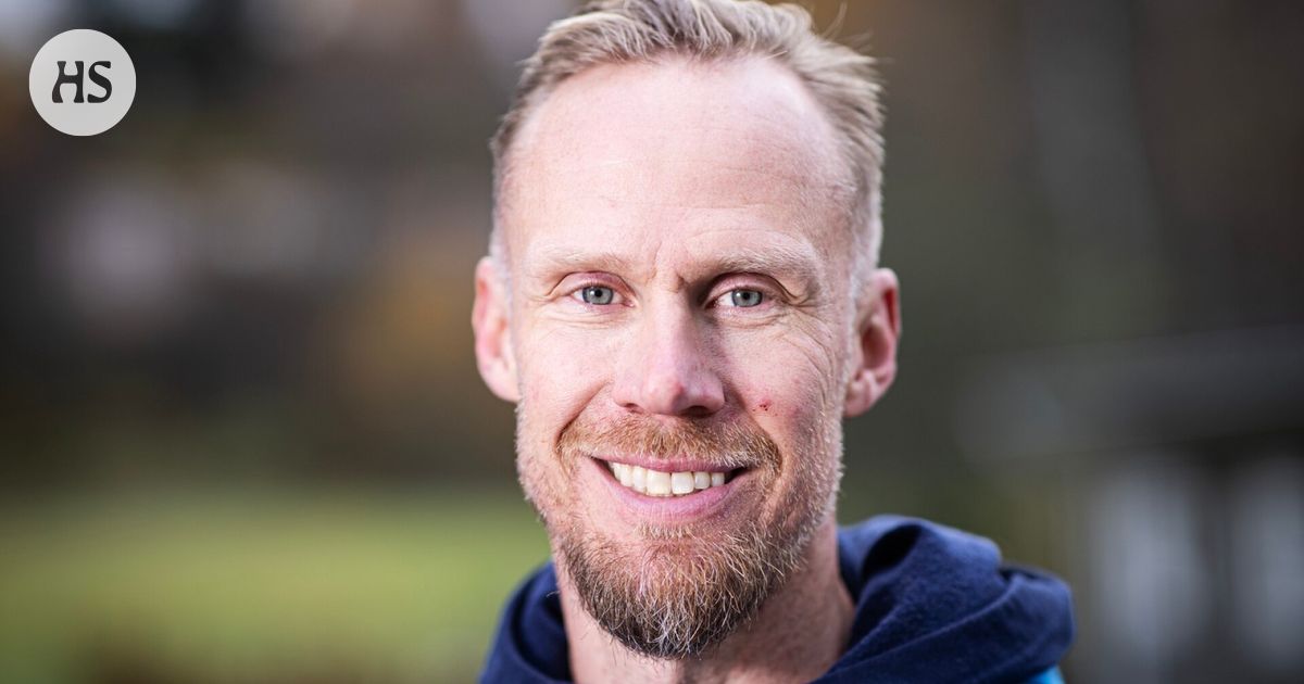 www.hs.fi