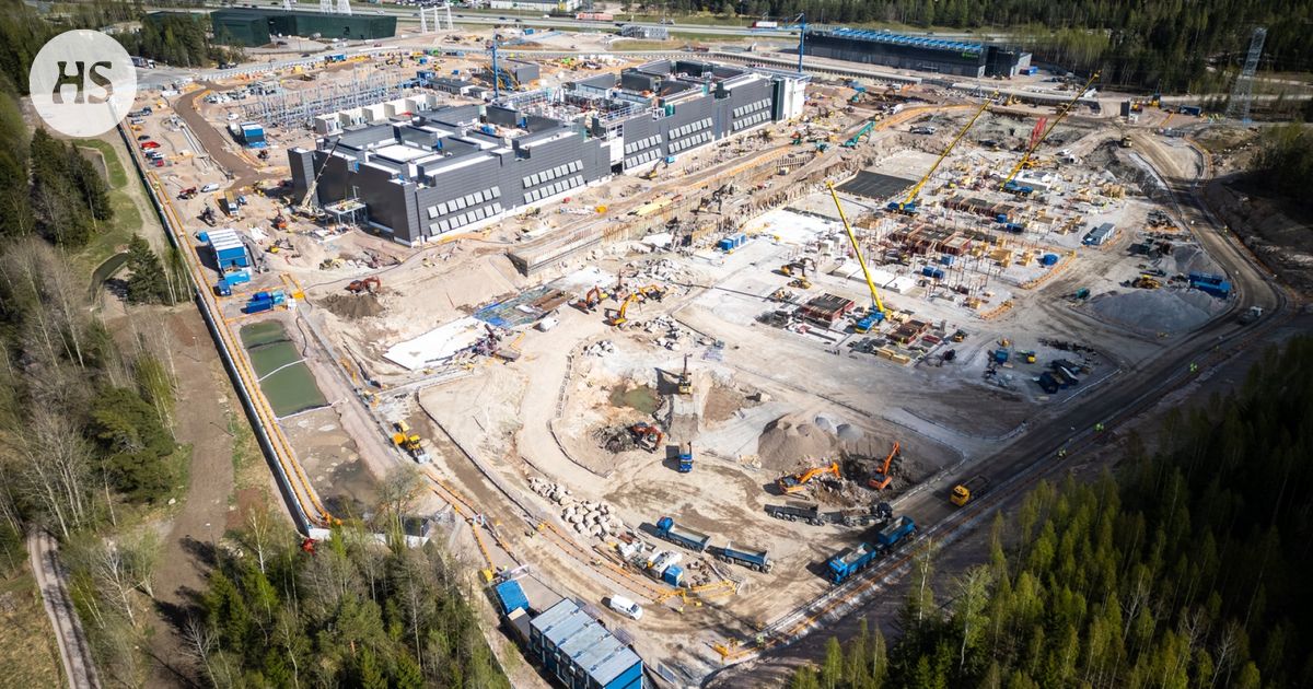 www.hs.fi