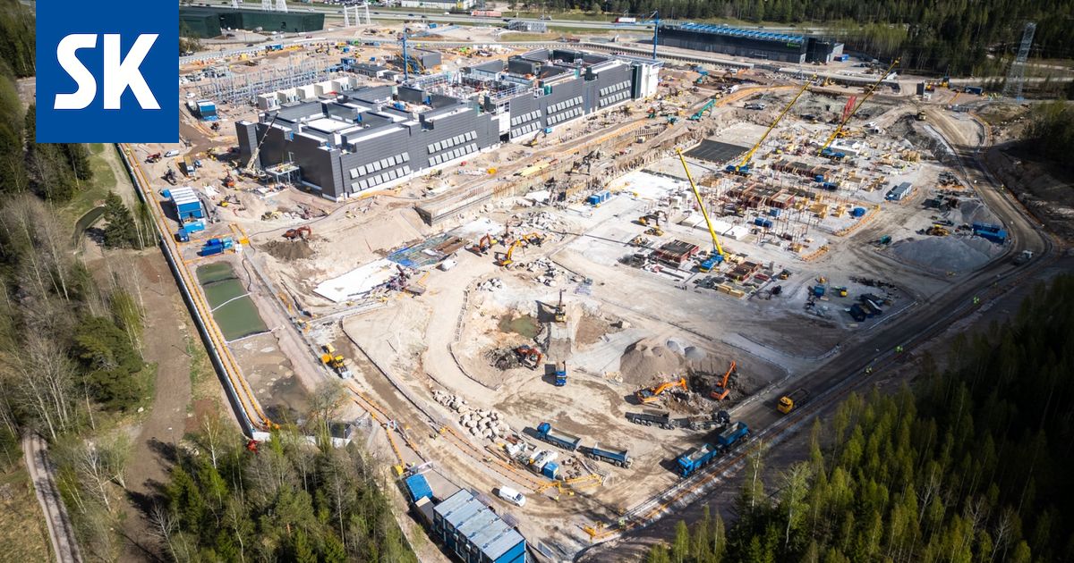 www.satakunnankansa.fi