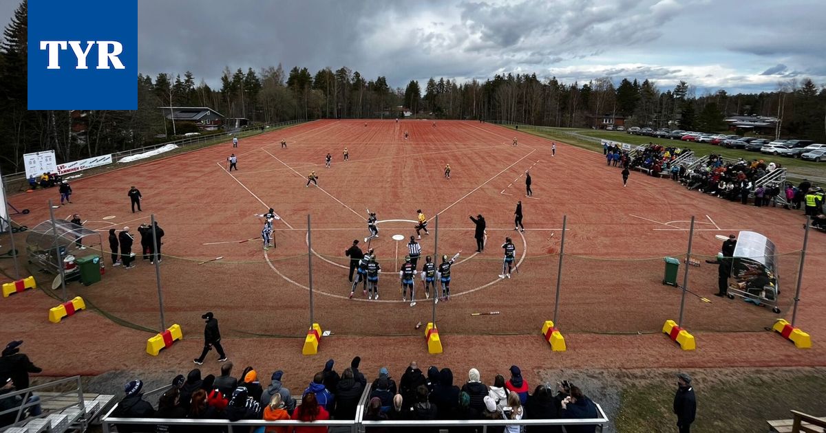 www.tyrvaansanomat.fi
