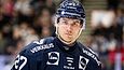 Mitä Ville Heinola:n takana on? — image 4