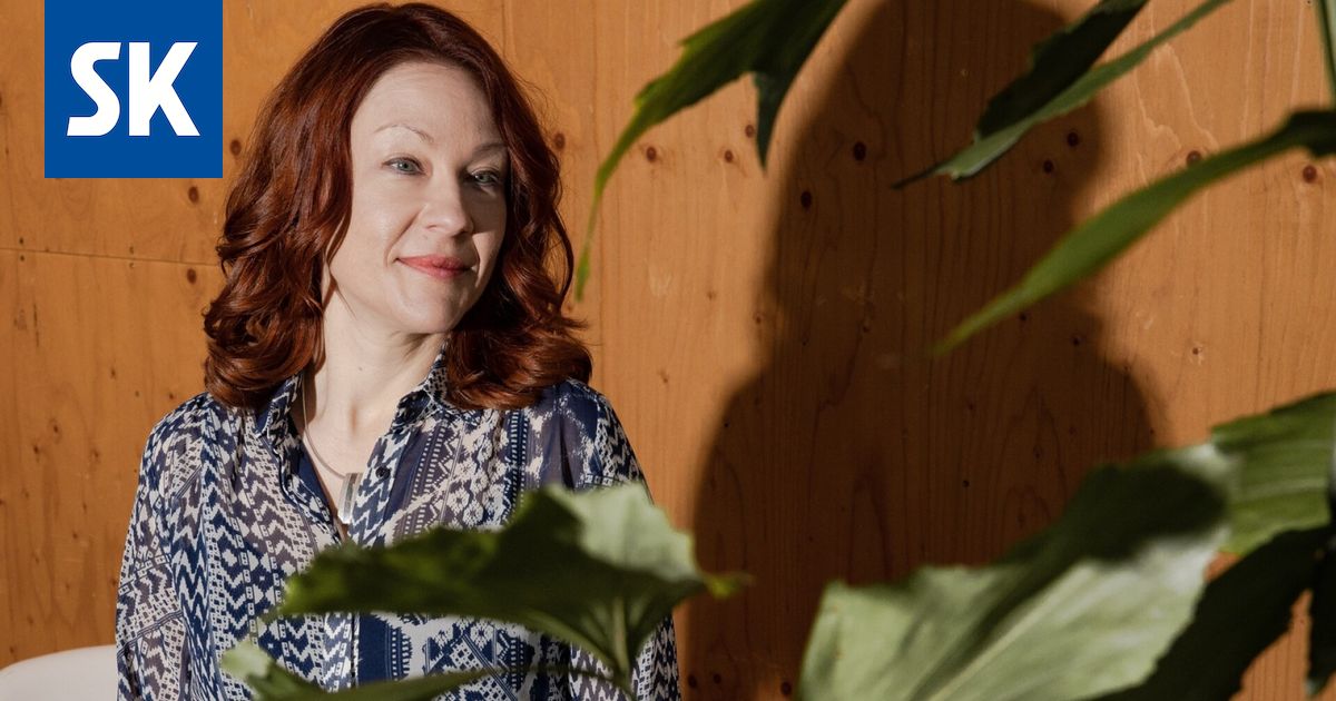 pori-jazzin-ex-toimitusjohtaja-katja-lepp-koski-oudoksuu