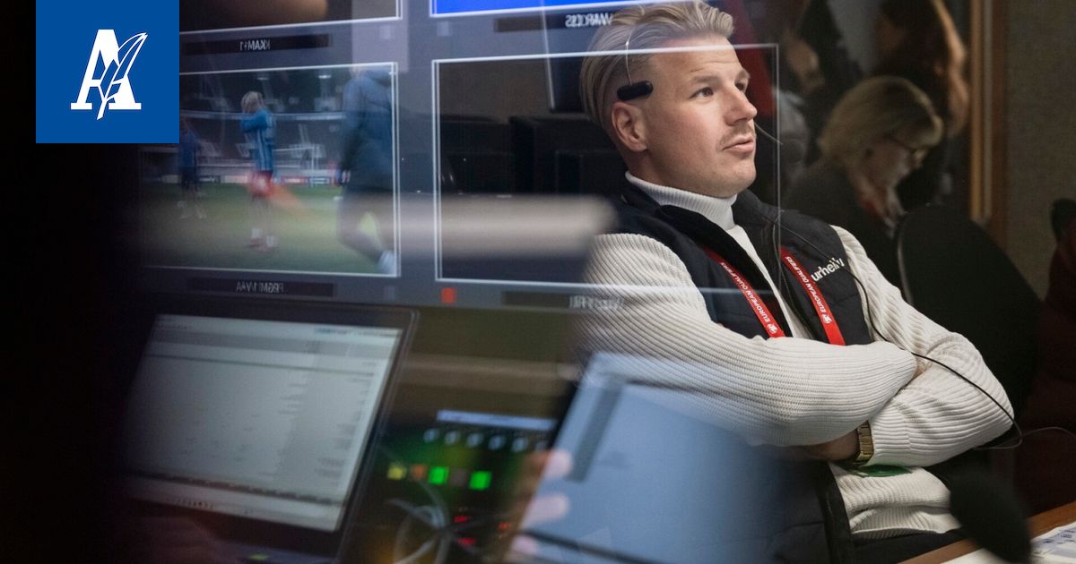 www.aamulehti.fi