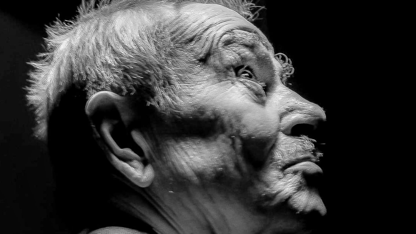 Cinematographer Heikki Katajisto, Who Measured Light by Hand, Dies at 84