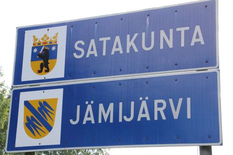 J mij rvi Sai Tingattua Luonsuojelualueista Ylim r iset 23 000 Euroa j-mij-rvi-sai-tingattua-luonsuojelualueista-ylim-r-iset-23-000-euroa