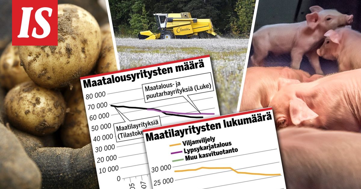 www.is.fi