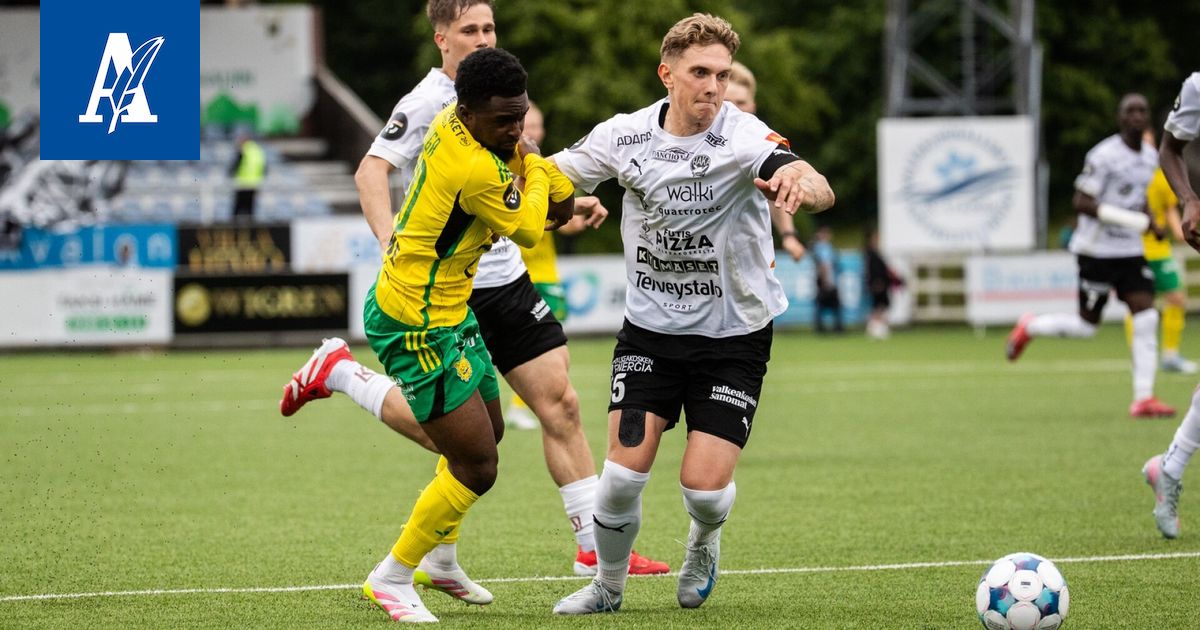 www.aamulehti.fi