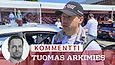 Janni Hussi: mitä sinun on tiedettävä — image 4