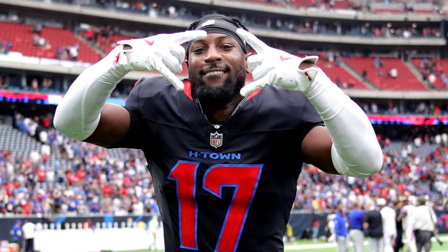 Amerikkalainen jalkapallo | NFL-pelaajaa ammuttiin New Yorkissa